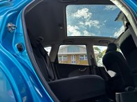 USED 2009 09 HONDA JAZZ 1.4 i-VTEC EX Hatchback 5dr Petrol i SHIFT Euro 4 (100 ps) Comprehensive Service History  |  Only 2 Owners From Brand New  |  Set of 2 Keys