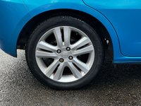 USED 2009 09 HONDA JAZZ 1.4 i-VTEC EX Hatchback 5dr Petrol i SHIFT Euro 4 (100 ps) Comprehensive Service History  |  Only 2 Owners From Brand New  |  Set of 2 Keys