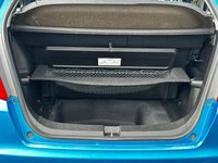 USED 2009 09 HONDA JAZZ 1.4 i-VTEC EX Hatchback 5dr Petrol i SHIFT Euro 4 (100 ps) Comprehensive Service History  |  Only 2 Owners From Brand New  |  Set of 2 Keys