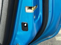 USED 2009 09 HONDA JAZZ 1.4 i-VTEC EX Hatchback 5dr Petrol i SHIFT Euro 4 (100 ps) Comprehensive Service History  |  Only 2 Owners From Brand New  |  Set of 2 Keys