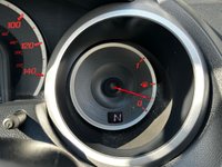 USED 2009 09 HONDA JAZZ 1.4 i-VTEC EX Hatchback 5dr Petrol i SHIFT Euro 4 (100 ps) Comprehensive Service History  |  Only 2 Owners From Brand New  |  Set of 2 Keys
