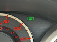 USED 2009 09 HONDA JAZZ 1.4 i-VTEC EX Hatchback 5dr Petrol i SHIFT Euro 4 (100 ps) Comprehensive Service History  |  Only 2 Owners From Brand New  |  Set of 2 Keys