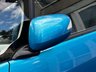 USED 2009 09 HONDA JAZZ 1.4 i-VTEC EX Hatchback 5dr Petrol i SHIFT Euro 4 (100 ps) Comprehensive Service History  |  Only 2 Owners From Brand New  |  Set of 2 Keys