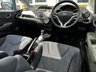 USED 2009 09 HONDA JAZZ 1.4 i-VTEC EX Hatchback 5dr Petrol i SHIFT Euro 4 (100 ps) Comprehensive Service History  |  Only 2 Owners From Brand New  |  Set of 2 Keys