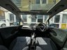 USED 2009 09 HONDA JAZZ 1.4 i-VTEC EX Hatchback 5dr Petrol i SHIFT Euro 4 (100 ps) Comprehensive Service History  |  Only 2 Owners From Brand New  |  Set of 2 Keys