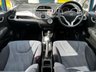 USED 2009 09 HONDA JAZZ 1.4 i-VTEC EX Hatchback 5dr Petrol i SHIFT Euro 4 (100 ps) Comprehensive Service History  |  Only 2 Owners From Brand New  |  Set of 2 Keys