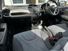 USED 2009 09 HONDA JAZZ 1.4 i-VTEC EX Hatchback 5dr Petrol i SHIFT Euro 4 (100 ps) Comprehensive Service History  |  Only 2 Owners From Brand New  |  Set of 2 Keys