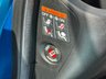 USED 2009 09 HONDA JAZZ 1.4 i-VTEC EX Hatchback 5dr Petrol i SHIFT Euro 4 (100 ps) Comprehensive Service History  |  Only 2 Owners From Brand New  |  Set of 2 Keys