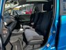USED 2009 09 HONDA JAZZ 1.4 i-VTEC EX Hatchback 5dr Petrol i SHIFT Euro 4 (100 ps) Comprehensive Service History  |  Only 2 Owners From Brand New  |  Set of 2 Keys