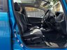 USED 2009 09 HONDA JAZZ 1.4 i-VTEC EX Hatchback 5dr Petrol i SHIFT Euro 4 (100 ps) Comprehensive Service History  |  Only 2 Owners From Brand New  |  Set of 2 Keys