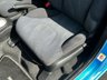 USED 2009 09 HONDA JAZZ 1.4 i-VTEC EX Hatchback 5dr Petrol i SHIFT Euro 4 (100 ps) Comprehensive Service History  |  Only 2 Owners From Brand New  |  Set of 2 Keys