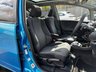 USED 2009 09 HONDA JAZZ 1.4 i-VTEC EX Hatchback 5dr Petrol i SHIFT Euro 4 (100 ps) Comprehensive Service History  |  Only 2 Owners From Brand New  |  Set of 2 Keys