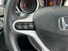USED 2009 09 HONDA JAZZ 1.4 i-VTEC EX Hatchback 5dr Petrol i SHIFT Euro 4 (100 ps) Comprehensive Service History  |  Only 2 Owners From Brand New  |  Set of 2 Keys