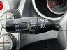 USED 2009 09 HONDA JAZZ 1.4 i-VTEC EX Hatchback 5dr Petrol i SHIFT Euro 4 (100 ps) Comprehensive Service History  |  Only 2 Owners From Brand New  |  Set of 2 Keys