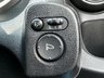USED 2009 09 HONDA JAZZ 1.4 i-VTEC EX Hatchback 5dr Petrol i SHIFT Euro 4 (100 ps) Comprehensive Service History  |  Only 2 Owners From Brand New  |  Set of 2 Keys