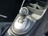 USED 2009 09 HONDA JAZZ 1.4 i-VTEC EX Hatchback 5dr Petrol i SHIFT Euro 4 (100 ps) Comprehensive Service History  |  Only 2 Owners From Brand New  |  Set of 2 Keys