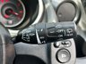 USED 2009 09 HONDA JAZZ 1.4 i-VTEC EX Hatchback 5dr Petrol i SHIFT Euro 4 (100 ps) Comprehensive Service History  |  Only 2 Owners From Brand New  |  Set of 2 Keys