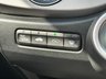USED 2009 09 HONDA JAZZ 1.4 i-VTEC EX Hatchback 5dr Petrol i SHIFT Euro 4 (100 ps) Comprehensive Service History  |  Only 2 Owners From Brand New  |  Set of 2 Keys