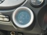 USED 2009 09 HONDA JAZZ 1.4 i-VTEC EX Hatchback 5dr Petrol i SHIFT Euro 4 (100 ps) Comprehensive Service History  |  Only 2 Owners From Brand New  |  Set of 2 Keys