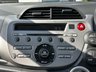 USED 2009 09 HONDA JAZZ 1.4 i-VTEC EX Hatchback 5dr Petrol i SHIFT Euro 4 (100 ps) Comprehensive Service History  |  Only 2 Owners From Brand New  |  Set of 2 Keys