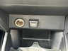 USED 2009 09 HONDA JAZZ 1.4 i-VTEC EX Hatchback 5dr Petrol i SHIFT Euro 4 (100 ps) Comprehensive Service History  |  Only 2 Owners From Brand New  |  Set of 2 Keys