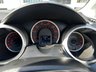 USED 2009 09 HONDA JAZZ 1.4 i-VTEC EX Hatchback 5dr Petrol i SHIFT Euro 4 (100 ps) Comprehensive Service History  |  Only 2 Owners From Brand New  |  Set of 2 Keys