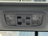 USED 2009 09 HONDA JAZZ 1.4 i-VTEC EX Hatchback 5dr Petrol i SHIFT Euro 4 (100 ps) Comprehensive Service History  |  Only 2 Owners From Brand New  |  Set of 2 Keys