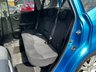 USED 2009 09 HONDA JAZZ 1.4 i-VTEC EX Hatchback 5dr Petrol i SHIFT Euro 4 (100 ps) Comprehensive Service History  |  Only 2 Owners From Brand New  |  Set of 2 Keys