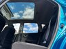 USED 2009 09 HONDA JAZZ 1.4 i-VTEC EX Hatchback 5dr Petrol i SHIFT Euro 4 (100 ps) Comprehensive Service History  |  Only 2 Owners From Brand New  |  Set of 2 Keys