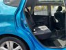USED 2009 09 HONDA JAZZ 1.4 i-VTEC EX Hatchback 5dr Petrol i SHIFT Euro 4 (100 ps) Comprehensive Service History  |  Only 2 Owners From Brand New  |  Set of 2 Keys