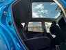 USED 2009 09 HONDA JAZZ 1.4 i-VTEC EX Hatchback 5dr Petrol i SHIFT Euro 4 (100 ps) Comprehensive Service History  |  Only 2 Owners From Brand New  |  Set of 2 Keys