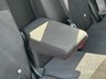 USED 2009 09 HONDA JAZZ 1.4 i-VTEC EX Hatchback 5dr Petrol i SHIFT Euro 4 (100 ps) Comprehensive Service History  |  Only 2 Owners From Brand New  |  Set of 2 Keys