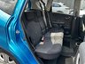 USED 2009 09 HONDA JAZZ 1.4 i-VTEC EX Hatchback 5dr Petrol i SHIFT Euro 4 (100 ps) Comprehensive Service History  |  Only 2 Owners From Brand New  |  Set of 2 Keys