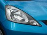 USED 2009 09 HONDA JAZZ 1.4 i-VTEC EX Hatchback 5dr Petrol i SHIFT Euro 4 (100 ps) Comprehensive Service History  |  Only 2 Owners From Brand New  |  Set of 2 Keys