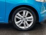 USED 2009 09 HONDA JAZZ 1.4 i-VTEC EX Hatchback 5dr Petrol i SHIFT Euro 4 (100 ps) Comprehensive Service History  |  Only 2 Owners From Brand New  |  Set of 2 Keys