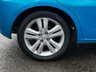USED 2009 09 HONDA JAZZ 1.4 i-VTEC EX Hatchback 5dr Petrol i SHIFT Euro 4 (100 ps) Comprehensive Service History  |  Only 2 Owners From Brand New  |  Set of 2 Keys