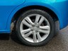 USED 2009 09 HONDA JAZZ 1.4 i-VTEC EX Hatchback 5dr Petrol i SHIFT Euro 4 (100 ps) Comprehensive Service History  |  Only 2 Owners From Brand New  |  Set of 2 Keys