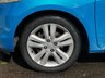USED 2009 09 HONDA JAZZ 1.4 i-VTEC EX Hatchback 5dr Petrol i SHIFT Euro 4 (100 ps) Comprehensive Service History  |  Only 2 Owners From Brand New  |  Set of 2 Keys