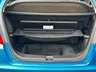 USED 2009 09 HONDA JAZZ 1.4 i-VTEC EX Hatchback 5dr Petrol i SHIFT Euro 4 (100 ps) Comprehensive Service History  |  Only 2 Owners From Brand New  |  Set of 2 Keys