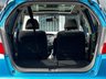 USED 2009 09 HONDA JAZZ 1.4 i-VTEC EX Hatchback 5dr Petrol i SHIFT Euro 4 (100 ps) Comprehensive Service History  |  Only 2 Owners From Brand New  |  Set of 2 Keys