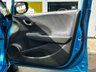 USED 2009 09 HONDA JAZZ 1.4 i-VTEC EX Hatchback 5dr Petrol i SHIFT Euro 4 (100 ps) Comprehensive Service History  |  Only 2 Owners From Brand New  |  Set of 2 Keys
