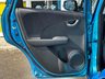 USED 2009 09 HONDA JAZZ 1.4 i-VTEC EX Hatchback 5dr Petrol i SHIFT Euro 4 (100 ps) Comprehensive Service History  |  Only 2 Owners From Brand New  |  Set of 2 Keys