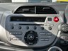 USED 2009 09 HONDA JAZZ 1.4 i-VTEC EX Hatchback 5dr Petrol i SHIFT Euro 4 (100 ps) Comprehensive Service History  |  Only 2 Owners From Brand New  |  Set of 2 Keys