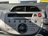 USED 2009 09 HONDA JAZZ 1.4 i-VTEC EX Hatchback 5dr Petrol i SHIFT Euro 4 (100 ps) Comprehensive Service History  |  Only 2 Owners From Brand New  |  Set of 2 Keys