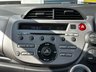 USED 2009 09 HONDA JAZZ 1.4 i-VTEC EX Hatchback 5dr Petrol i SHIFT Euro 4 (100 ps) Comprehensive Service History  |  Only 2 Owners From Brand New  |  Set of 2 Keys