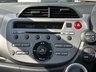 USED 2009 09 HONDA JAZZ 1.4 i-VTEC EX Hatchback 5dr Petrol i SHIFT Euro 4 (100 ps) Comprehensive Service History  |  Only 2 Owners From Brand New  |  Set of 2 Keys