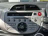 USED 2009 09 HONDA JAZZ 1.4 i-VTEC EX Hatchback 5dr Petrol i SHIFT Euro 4 (100 ps) Comprehensive Service History  |  Only 2 Owners From Brand New  |  Set of 2 Keys