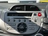 USED 2009 09 HONDA JAZZ 1.4 i-VTEC EX Hatchback 5dr Petrol i SHIFT Euro 4 (100 ps) Comprehensive Service History  |  Only 2 Owners From Brand New  |  Set of 2 Keys