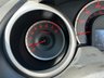 USED 2009 09 HONDA JAZZ 1.4 i-VTEC EX Hatchback 5dr Petrol i SHIFT Euro 4 (100 ps) Comprehensive Service History  |  Only 2 Owners From Brand New  |  Set of 2 Keys