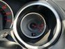 USED 2009 09 HONDA JAZZ 1.4 i-VTEC EX Hatchback 5dr Petrol i SHIFT Euro 4 (100 ps) Comprehensive Service History  |  Only 2 Owners From Brand New  |  Set of 2 Keys
